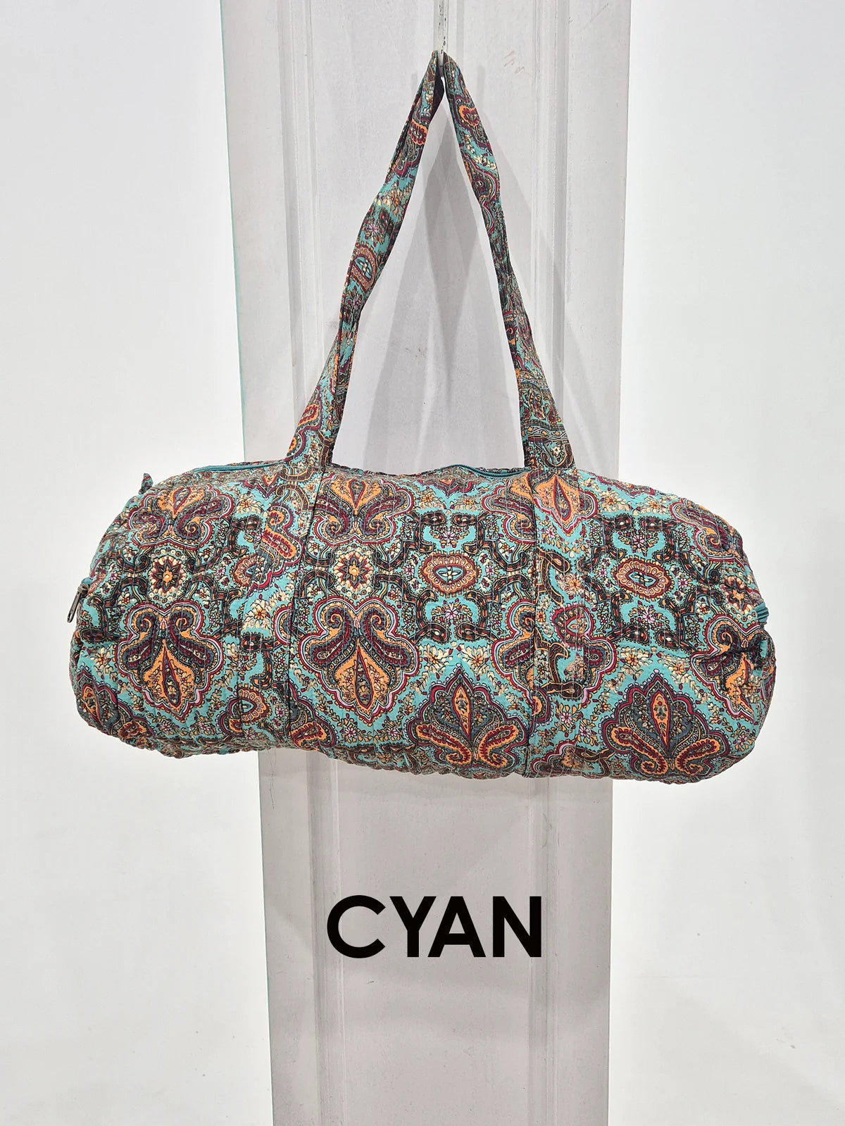 Cienna Travel Bag