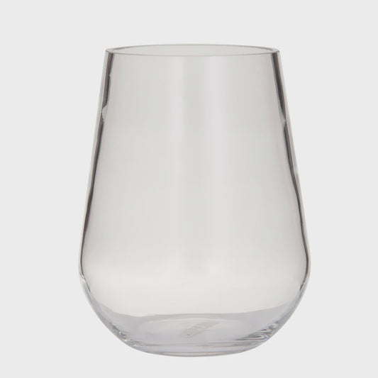 Amalfi Grazia Vase