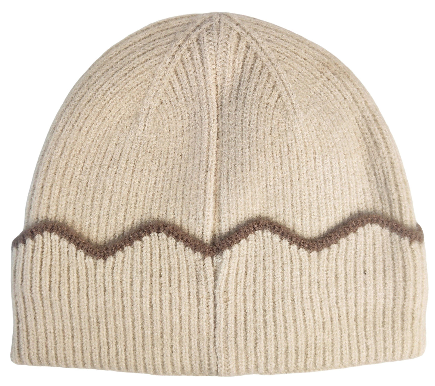 Urban Style Holland Beanie