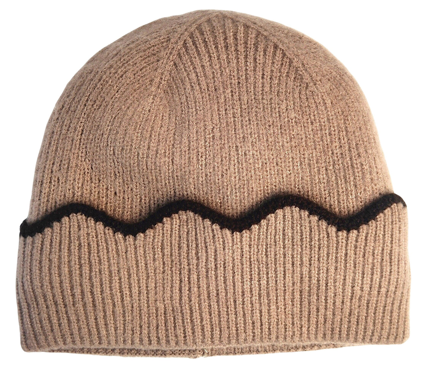 Urban Style Holland Beanie