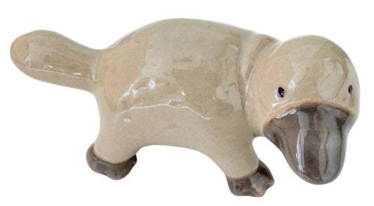Urban Products Platypus Pot Hanger