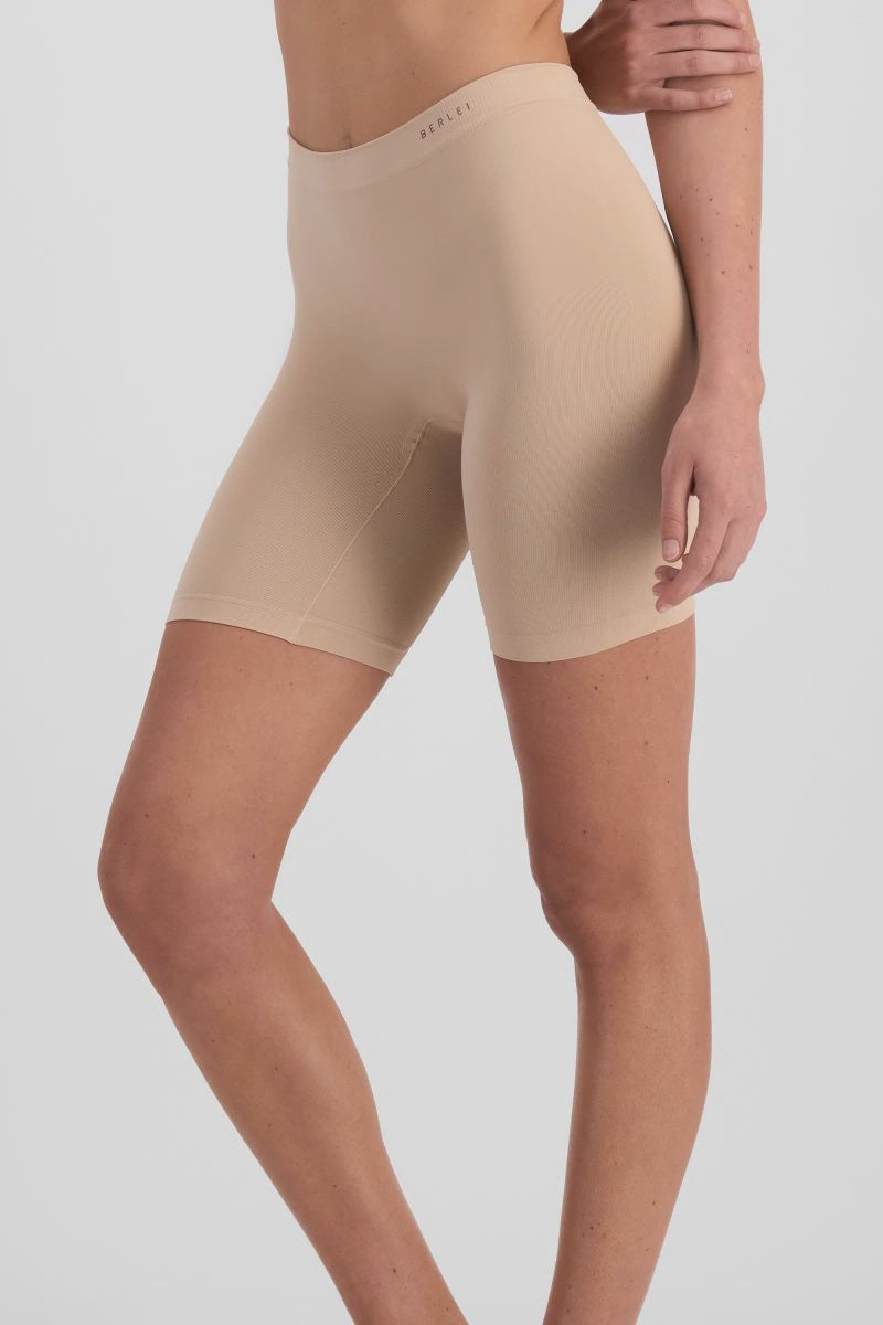 Berlei Understate Smoothies - Long Short