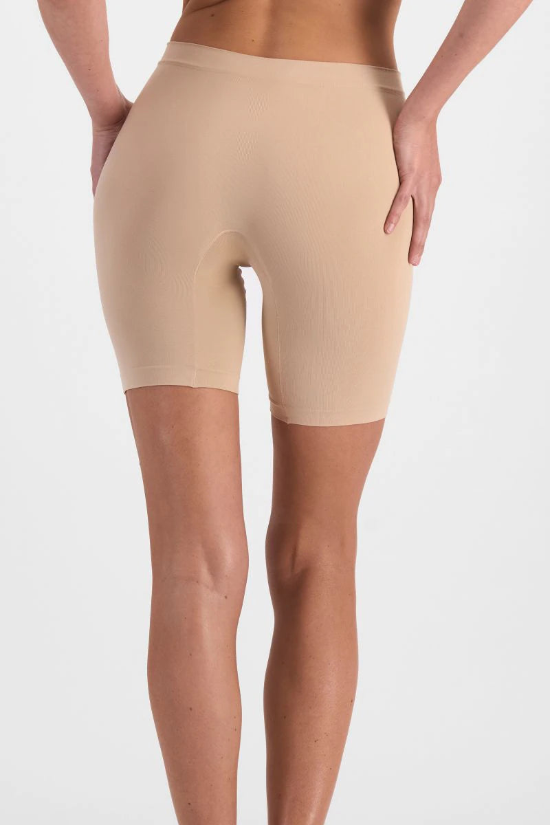 Berlei Understate Smoothies - Long Short