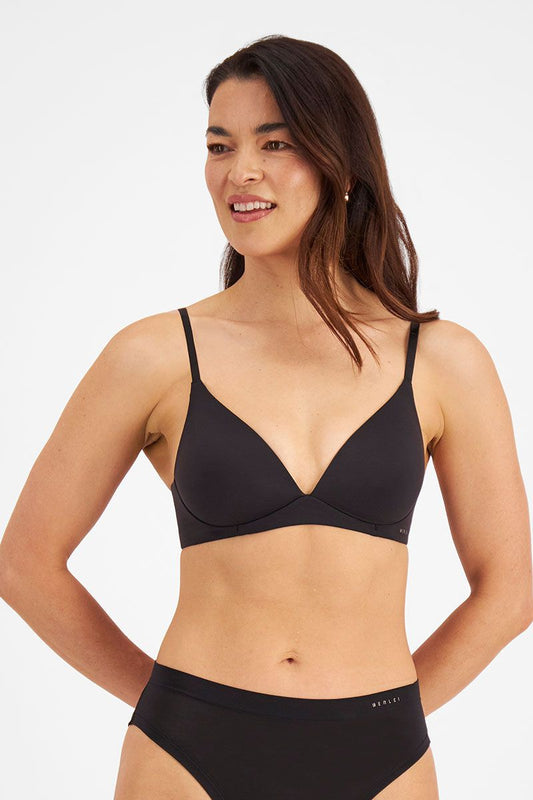 Berlei Understate Wire Free Bra