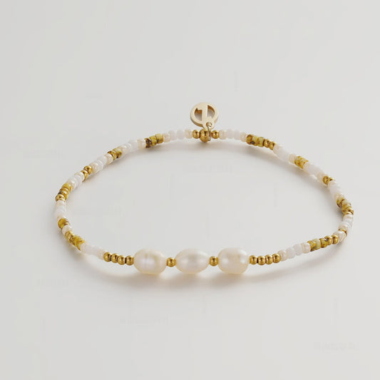Zafino Connie Bracelet