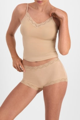 Berlei Marais Full Brief - Viscose Bamboo