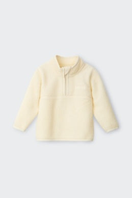 Bonds Teddy Fleece Top