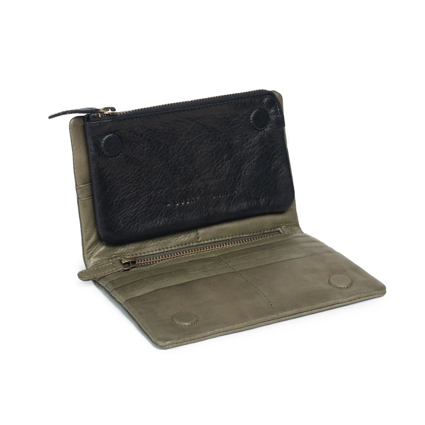 Dusky Robin Jane Purse *