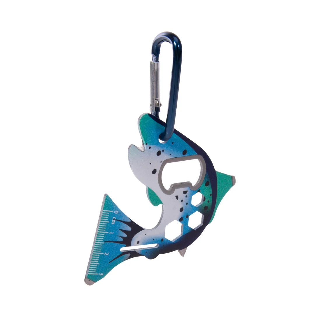 Maverick Trout Multi Tool