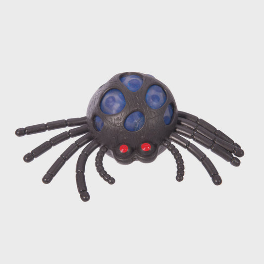 IS Gift Squish A Spider
