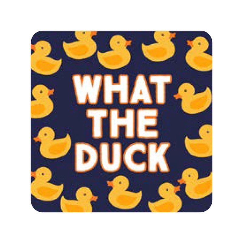 Artique Coasters 16 Designs