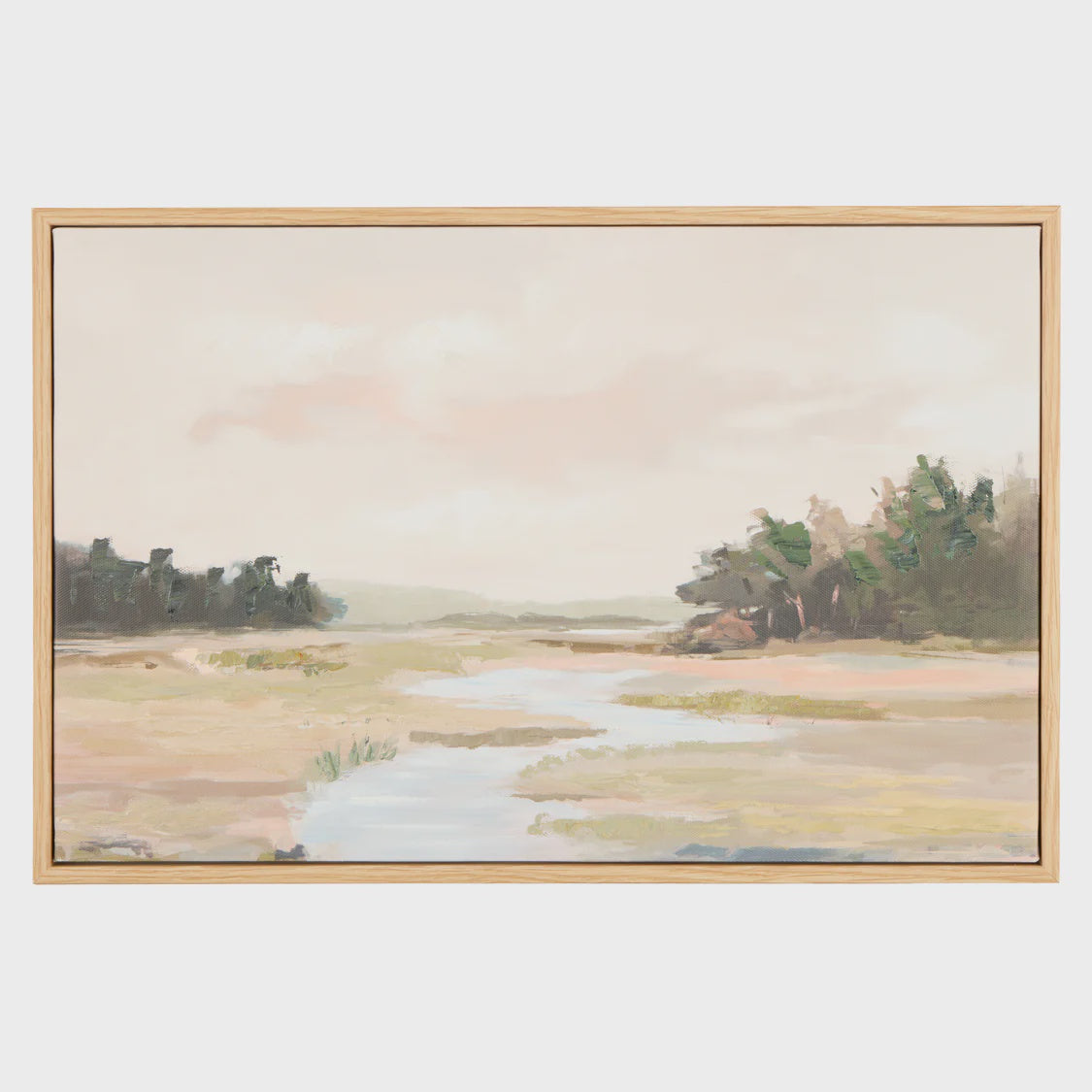 Society Home Swansea Wall Art