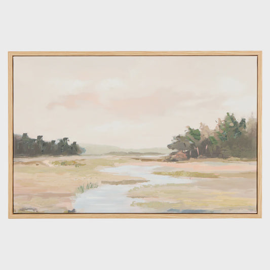 Society Home Swansea Wall Art