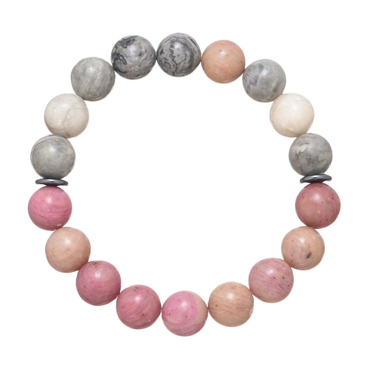 Enhance Accessories Yao Bracelet