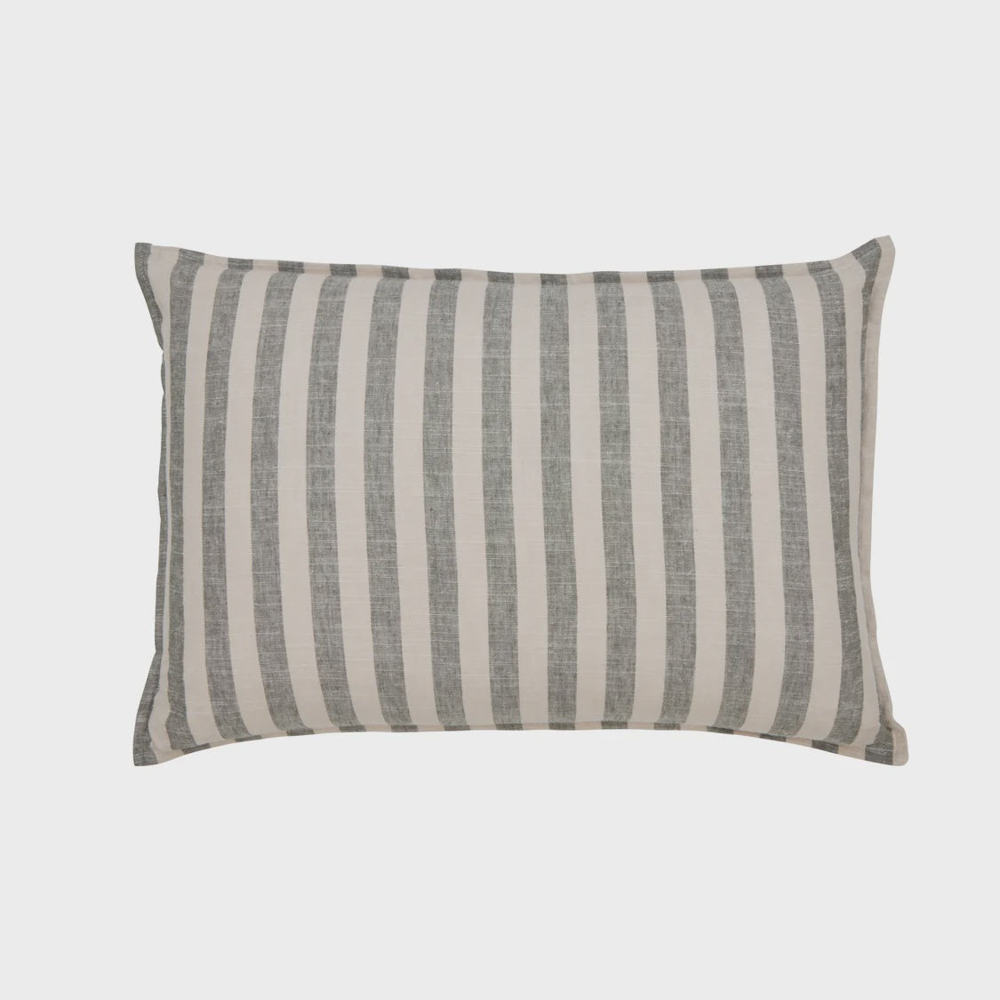 Amalfi Arden Stripe Cushion