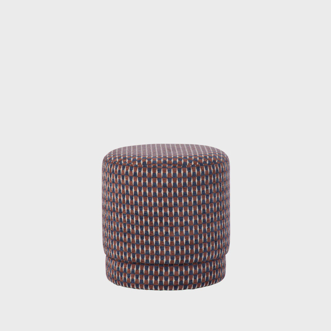Amalfi Kiran Stool