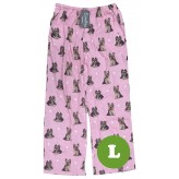 Comfies Pyjama Pants