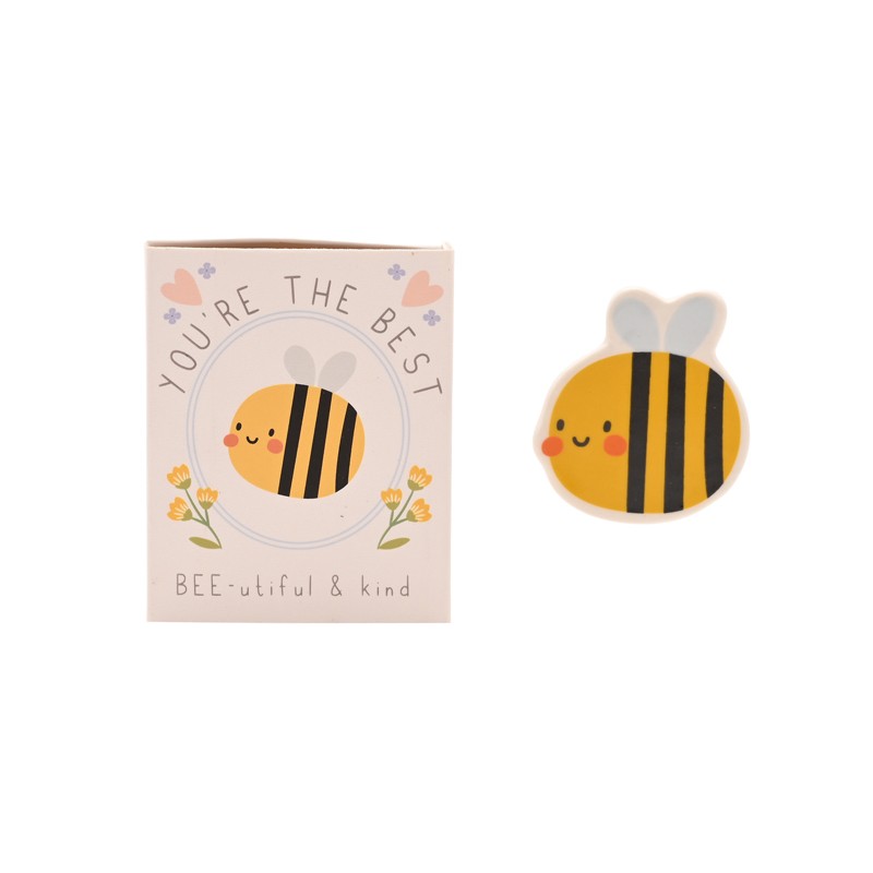Love Life Token Matchboxes