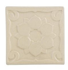 Amalfi Amina Coaster Assorted