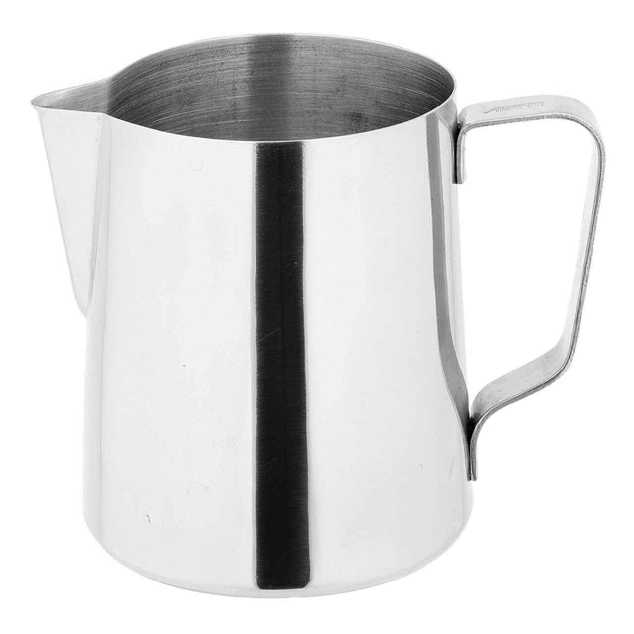 Avanti Milk Frothing Jug 600mL