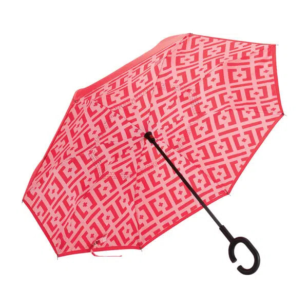 Annabel Trends Reverse Umbrella