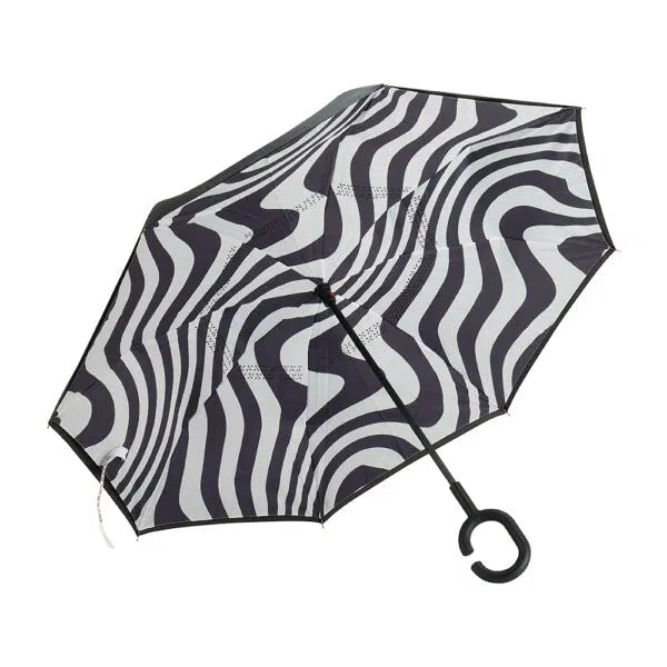 Annabel Trends Reverse Umbrella