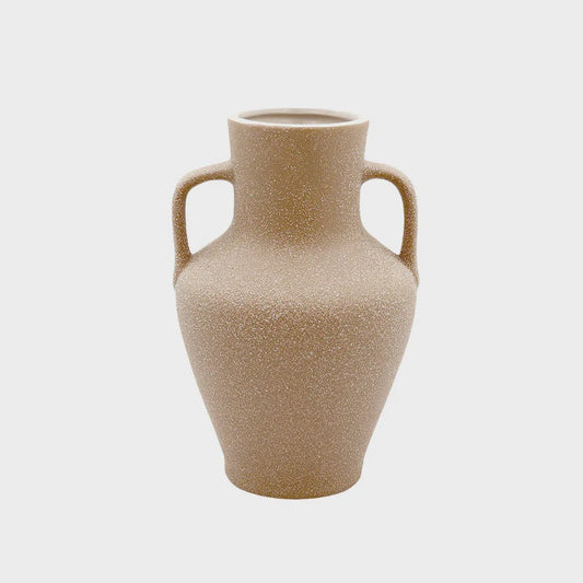 Madras Link Tamsin Clay Small Vase