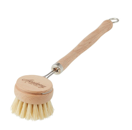 Academy Dickens Dish Washing Brush