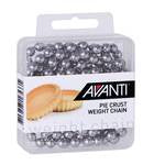 Avanti Pie Crust  Weight Chain 184cm