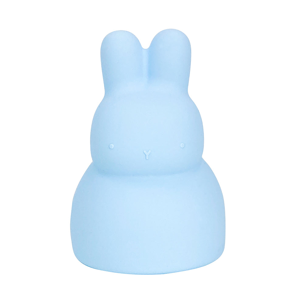 Annabel Trends Silicone Bunny Money Bank