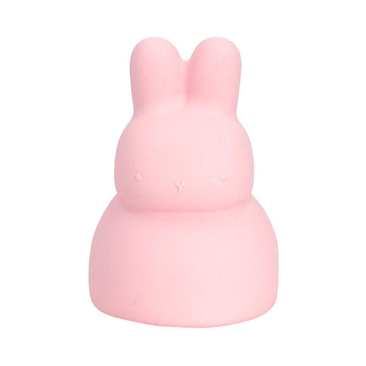 Annabel Trends Silicone Bunny Money Bank