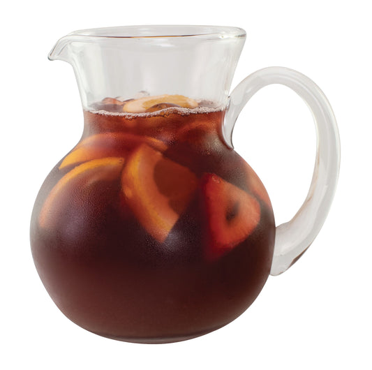 Wilkie Brothers Blair - 1.5L Water Jug