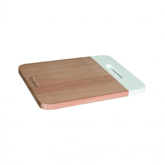 Peer Sorensen Small Rectangle Board