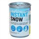 IS Gift Instant Snow