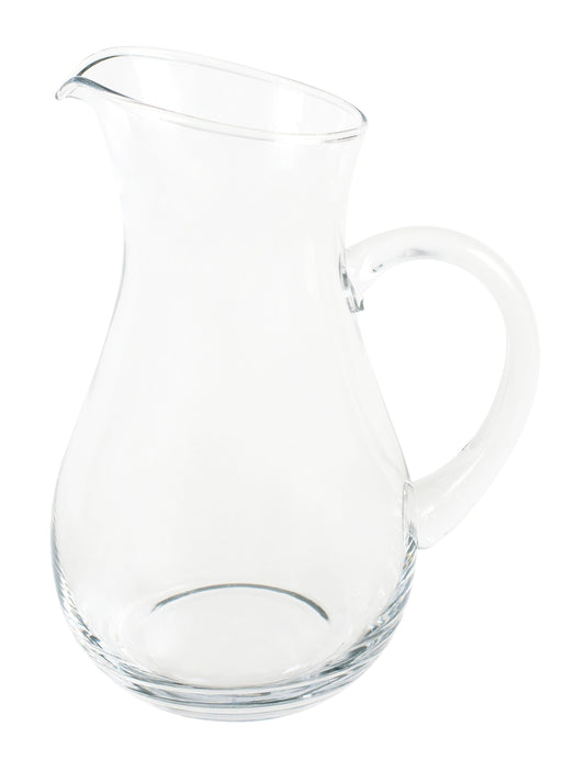 Wilkie Brothers Balmoral Water Jug - 1.75L