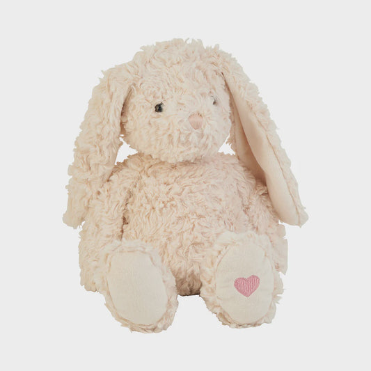Annabel Trends Curly Bunny