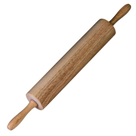 Avanti Classic Rolling Pin