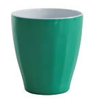 Avanti Boston Melamine 300ml -Forest Green