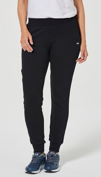 Sfida Lucinda Cuffed Track Pant