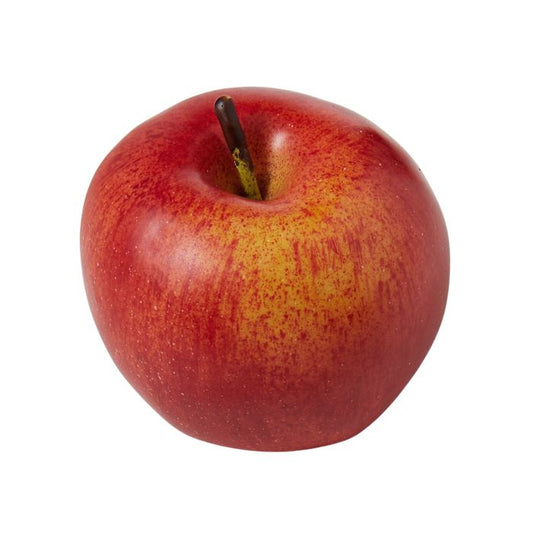 Rogue Red Apple