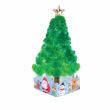 IS Gift Magic Christmas Tree
