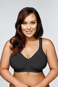 Playtex Comfort Flex Wirefree Bra