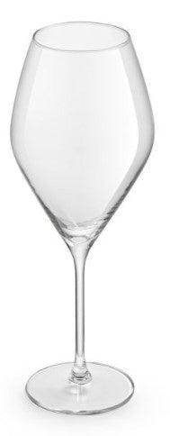 Royal Leerdam Maipo White Wine Glasses