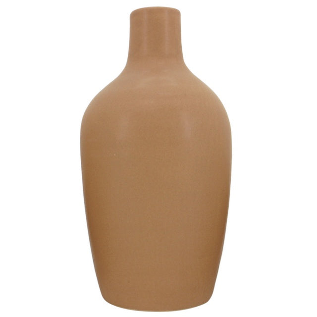 NF Living Bud Vase -9x18cm