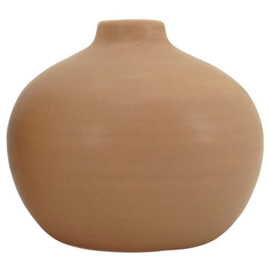 NF Living Bud Vase-12x11cm