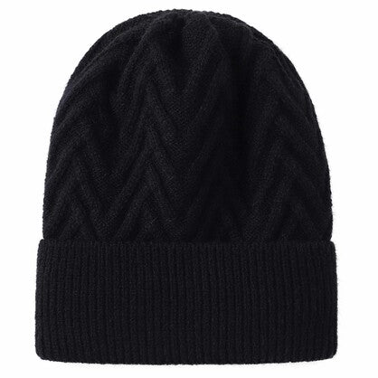 Inspire Beanie