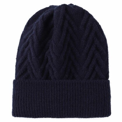 Inspire Beanie