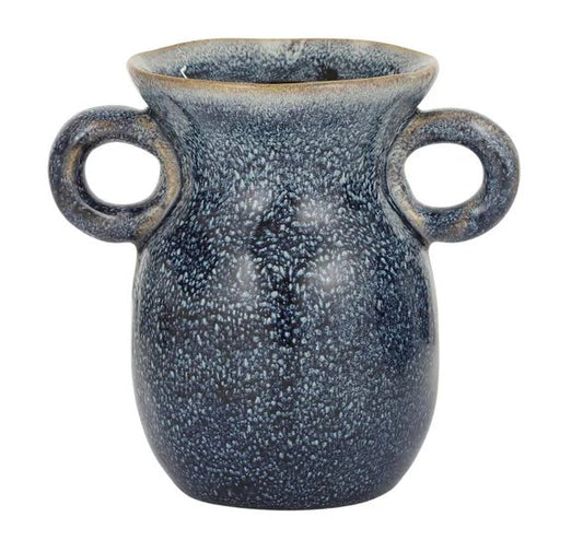 CTC Tana Ceramic Vase