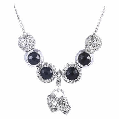Inspire Necklace1