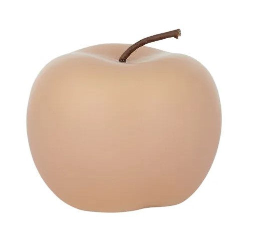 CTC Omena Ceramic Apple